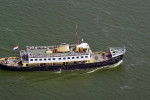 Friesland van boven 5 (bron: J.Baas)